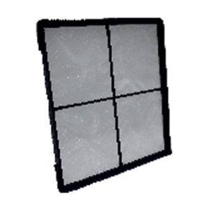 CABIN FILTER (MFC-8349)