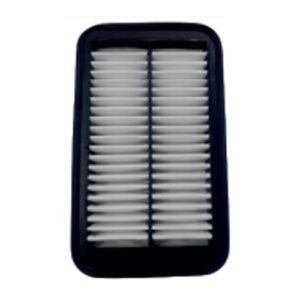 AIR FILTER (MFA-7123)