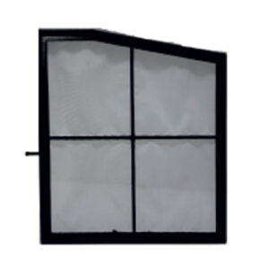 CABIN FILTER (MFC-8201)
