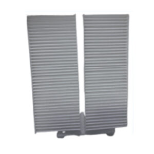 CABIN FILTER (MFC-8350)