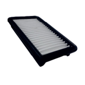 AIR FILTER (MFA-7124)