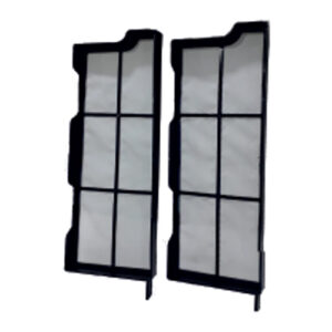 CABIN FILTER (MFC-8202)