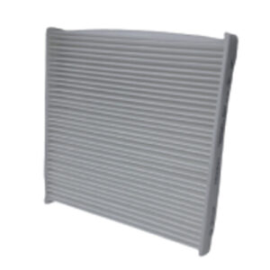 CABIN FILTER (MFC-8351)