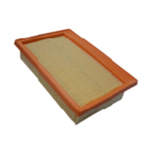AIR FILTER (MFA-7125)
