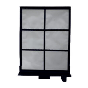 CABIN FILTER (MFC-8203)