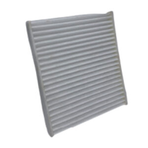 CABIN FILTER (MFC-8352)