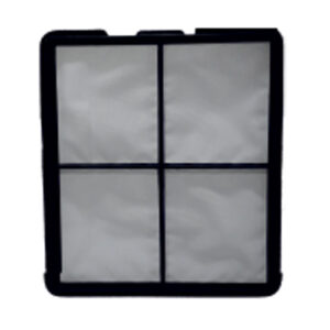 CABIN FILTER (MFC-8204)