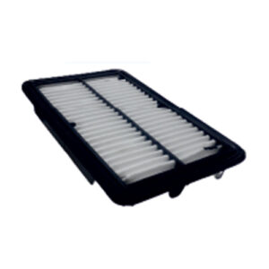 AIR FILTER (MFA-7126)