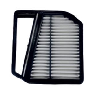 AIR FILTER (MFA-7127)
