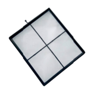 CABIN FILTER (MFC-8206)