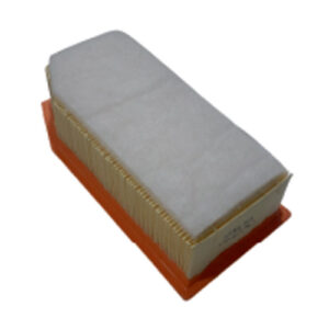 AIR FILTER (MFA-7128)