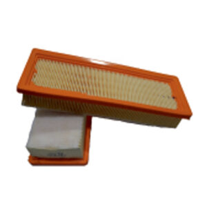 AIR FILTER (MFA-7315)
