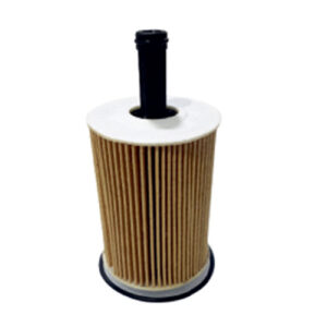 OIL FILTER (MFO-4329)