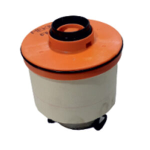 DIESEL FILTER (MFD-6212)
