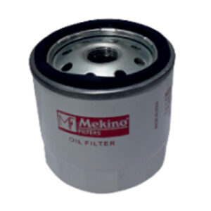 OIL FILTER (MFO-4295)