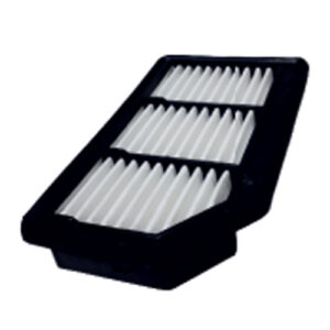 AIR FILTER (MFA-7353)