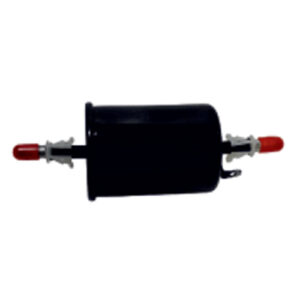 PETROL FILTER (MFP-5151)