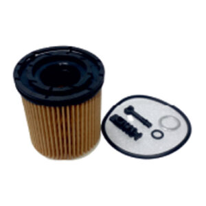 OIL FILTER (MFO-4155)