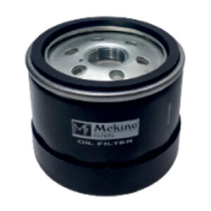 OIL FILTER (MFO-4354)