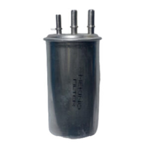 DIESEL FILTER (MFD-6341)