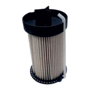 DIESEL FILTER (MFD-6381)