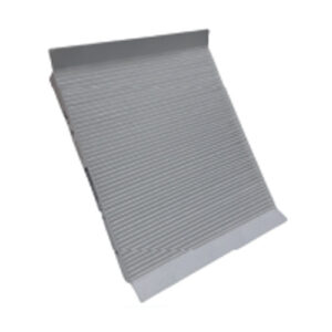 CABIN FILTER (MFC-8207)