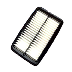AIR FILTER (MFA-7129)