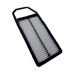 AIR FILTER (MFA-7130)