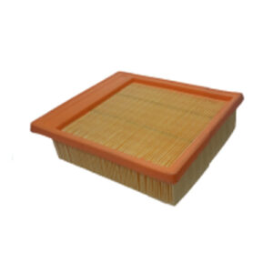AIR FILTER (MFA-7131)