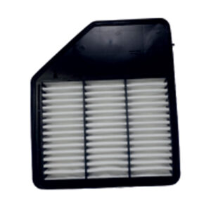 AIR FILTER (MFA-7132)