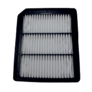 AIR FILTER (MFA-7133)