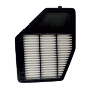 AIR FILTER (MFA-7134)