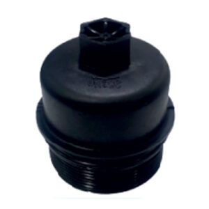 OIL COOLER CAP (MOC-0501)