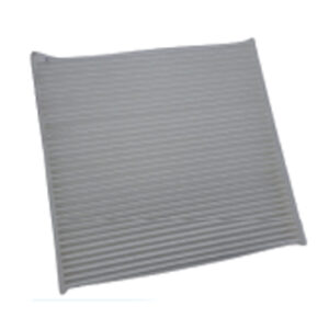 CABIN FILTER (MFC-8301)