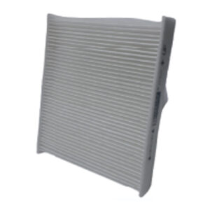 CABIN FILTER (MFC-8102)