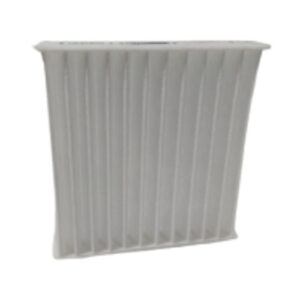 CABIN FILTER (MFC-8103)