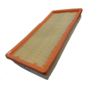 AIR FILTER (MFA-7313)