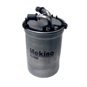 DIESEL FILTER (MFD-6361)