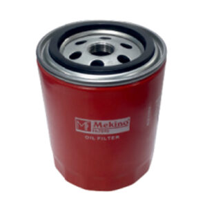 OIL FILTER (MFO-4184)
