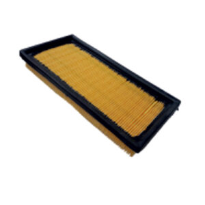 AIR FILTER (MFA-7440)