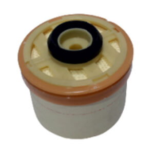 DIESEL FILTER (MFD-6290)