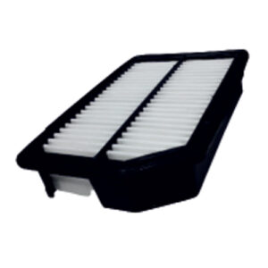 AIR FILTER (MFA-7354)