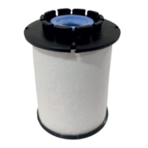 DIESEL FILTER (MFD-6104)