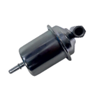 PETROL FILTER (MFP-5121)