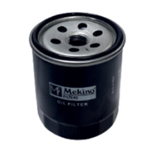 OIL FILTER (MFO-4106)