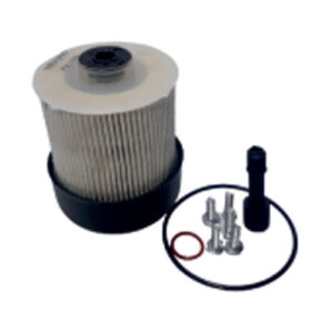 DIESEL FILTER (MFD-6342)
