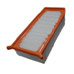 AIR FILTER (MFA-7602)