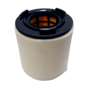 AIR FILTER (MFA-7520)