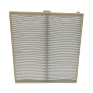 CABIN FILTER (MFC-8104)