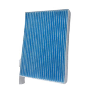 CABIN FILTER (MFC-8105)